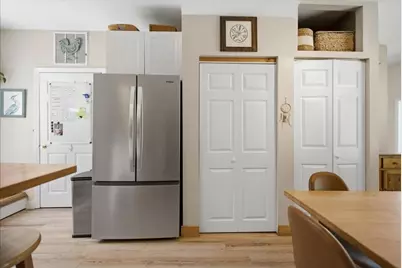 621 W Auburn Road, Auburn, ME 04210 - Photo 17