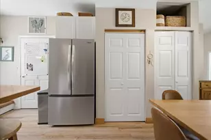 621 W Auburn Rd, Auburn, ME 04210 - Photo 17