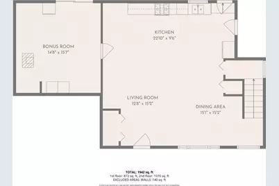 621 W Auburn Road, Auburn, ME 04210 - Photo 79