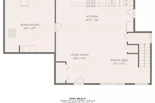 621 W Auburn Rd, Auburn, ME 04210 - Photo 79