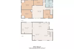 621 W Auburn Rd, Auburn, ME 04210 - Photo 81