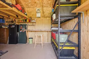 621 W Auburn Rd, Auburn, ME 04210 - Photo 75
