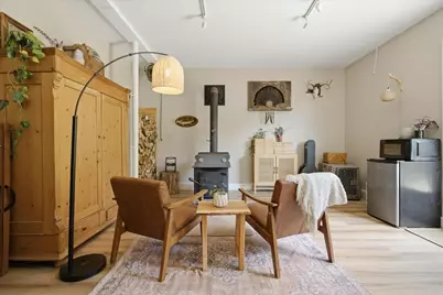 621 W Auburn Road, Auburn, ME 04210 - Photo 43