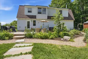 621 W Auburn Rd, Auburn, ME 04210 - Photo 65