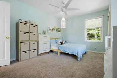 621 W Auburn Road, Auburn, ME 04210 - Photo 55