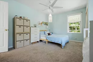 621 W Auburn Rd, Auburn, ME 04210 - Photo 55