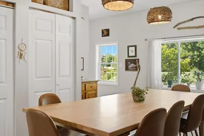 621 W Auburn Road, Auburn, ME 04210 - Photo 29