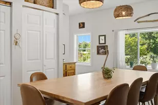 621 W Auburn Rd, Auburn, ME 04210 - Photo 29