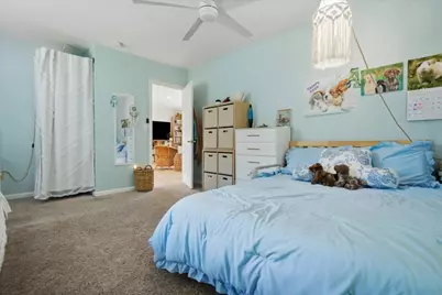 621 W Auburn Road, Auburn, ME 04210 - Photo 55