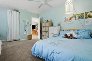 621 W Auburn Rd, Auburn, ME 04210 - Photo 55