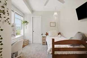 621 W Auburn Rd, Auburn, ME 04210 - Photo 57
