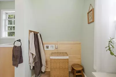 621 W Auburn Road, Auburn, ME 04210 - Photo 59