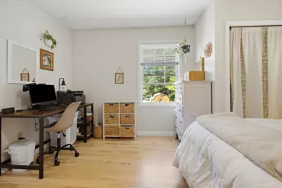 621 W Auburn Road, Auburn, ME 04210 - Photo 51