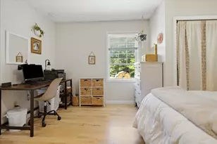 621 W Auburn Rd, Auburn, ME 04210 - Photo 51