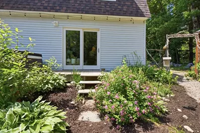 621 W Auburn Road, Auburn, ME 04210 - Photo 21