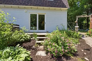 621 W Auburn Rd, Auburn, ME 04210 - Photo 21