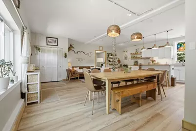 621 W Auburn Road, Auburn, ME 04210 - Photo 25