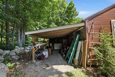 621 W Auburn Road, Auburn, ME 04210 - Photo 23