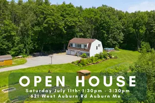 621 W Auburn Rd, Auburn, ME 04210 - Photo 85