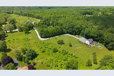 621 W Auburn Road, Auburn, ME 04210 - Photo 61
