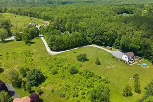 621 W Auburn Rd, Auburn, ME 04210 - Photo 61