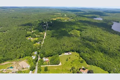 621 W Auburn Road, Auburn, ME 04210 - Photo 71