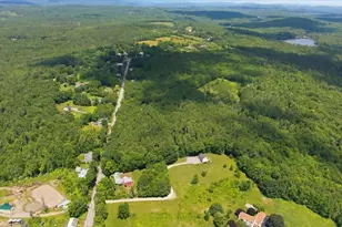 621 W Auburn Rd, Auburn, ME 04210 - Photo 71