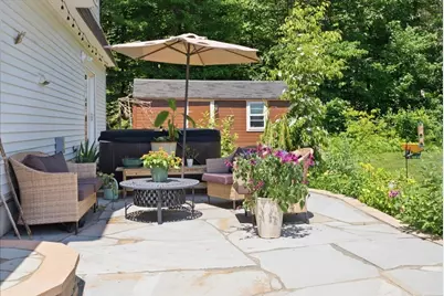 621 W Auburn Road, Auburn, ME 04210 - Photo 67