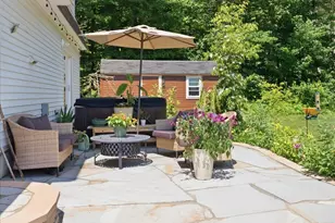 621 W Auburn Rd, Auburn, ME 04210 - Photo 67