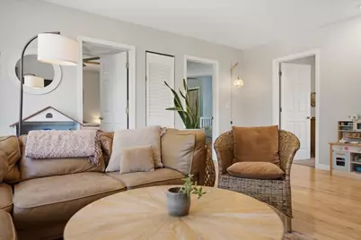 621 W Auburn Road, Auburn, ME 04210 - Photo 39