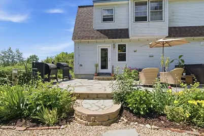 621 W Auburn Road, Auburn, ME 04210 - Photo 63