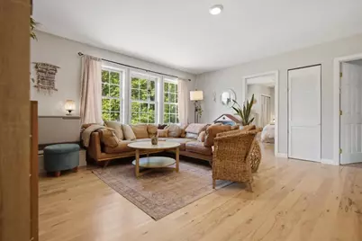 621 W Auburn Road, Auburn, ME 04210 - Photo 37