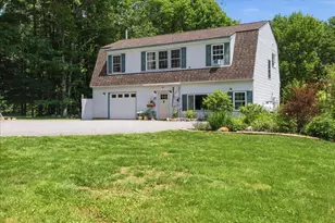 621 W Auburn Rd, Auburn, ME 04210 - Photo 3