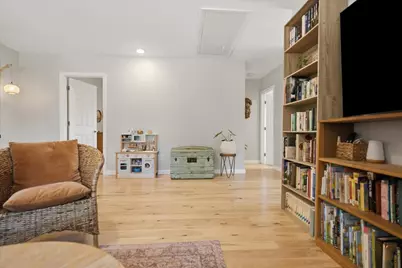 621 W Auburn Road, Auburn, ME 04210 - Photo 41