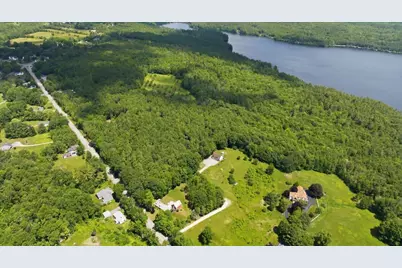 621 W Auburn Road, Auburn, ME 04210 - Photo 73