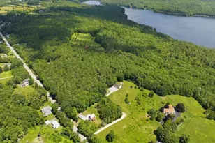 621 W Auburn Rd, Auburn, ME 04210 - Photo 73