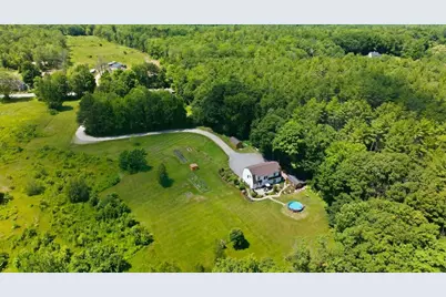 621 W Auburn Road, Auburn, ME 04210 - Photo 77