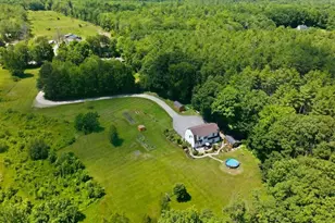 621 W Auburn Rd, Auburn, ME 04210 - Photo 77