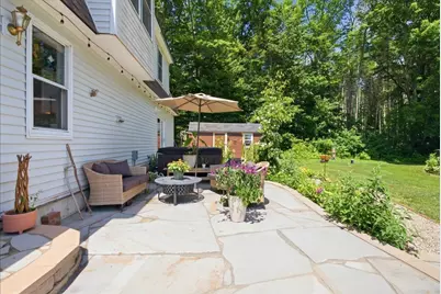 621 W Auburn Road, Auburn, ME 04210 - Photo 67