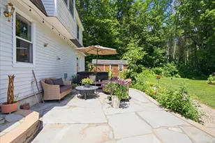 621 W Auburn Rd, Auburn, ME 04210 - Photo 67