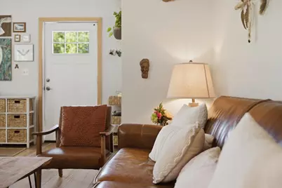 621 W Auburn Road, Auburn, ME 04210 - Photo 33