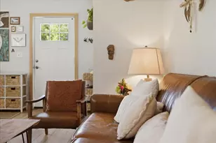 621 W Auburn Rd, Auburn, ME 04210 - Photo 33
