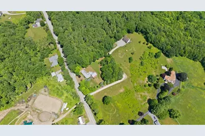621 W Auburn Road, Auburn, ME 04210 - Photo 63
