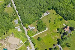 621 W Auburn Rd, Auburn, ME 04210 - Photo 63