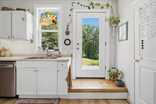 621 W Auburn Rd, Auburn, ME 04210 - Photo 17