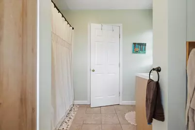 621 W Auburn Road, Auburn, ME 04210 - Photo 61
