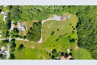 621 W Auburn Road, Auburn, ME 04210 - Photo 65
