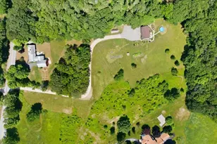 621 W Auburn Rd, Auburn, ME 04210 - Photo 65