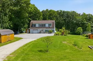 621 W Auburn Rd, Auburn, ME 04210 - Photo 81