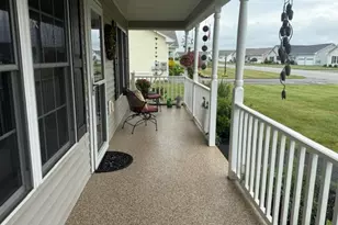 19 Chickadee Trl, Winslow, ME 04901 - Photo 33